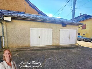  Maison � vendre 4 pi�ces 90 m�