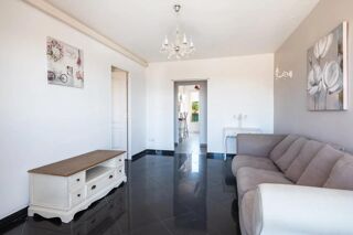  Appartement � vendre 4 pi�ces 63 m�