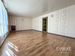 Appartement 4 pièces 63 m² · à Eaubonne · 63 m² · 174 900 €