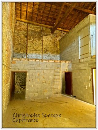  Maison � vendre 6 pi�ces 158 m�