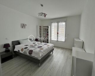  Loft � vendre 5 pi�ces 109 m�