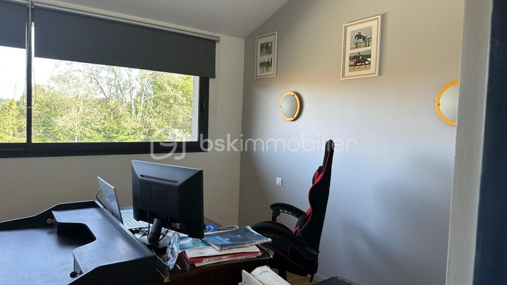 � vendre  Propri�t�/ch�teau Toulouse (31000)