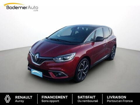 Image Annonce