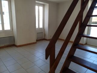  Maison  vendre 3 pices 54 m