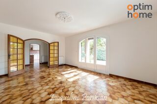  Maison à vendre 5 pièces 157 m²