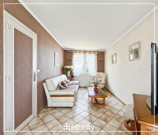  Maison  vendre 6 pices 130 m