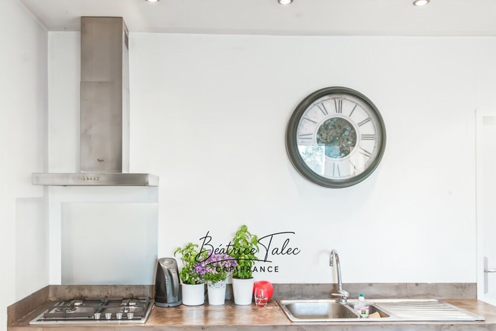 Vente Maison Maison de caractère avec piscine 5 pièces au cœur des vignes, 6000m2 terrain plat arboré, magnifique vue dans un environnement c Pourrieres