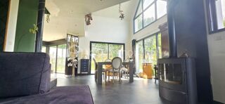  Maison � vendre 6 pi�ces 165 m�