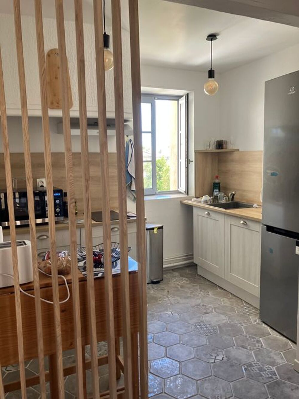 Location Appartement Appartement de 50m2 à louer sur Narbonne Narbonne