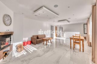  Maison � vendre 6 pi�ces 160 m�
