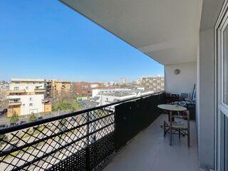  Appartement  vendre 2 pices 51 m