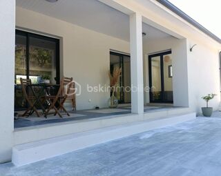  Maison � vendre 5 pi�ces 121 m�