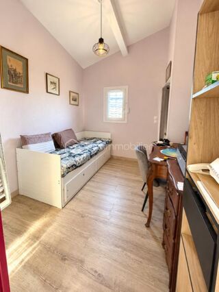  Maison à vendre 3 pièces 45 m²