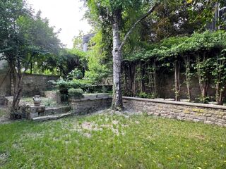  Maison � vendre 11 pi�ces 298 m�