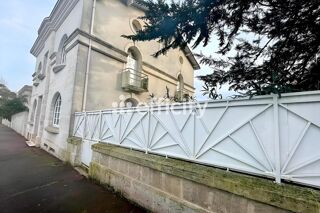  Maison � vendre 8 pi�ces 265 m�