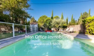  Maison  vendre 5 pices 110 m