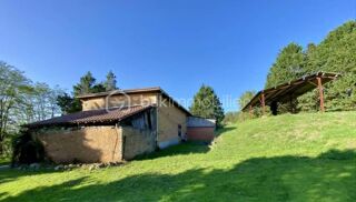  Propriété/château à vendre 12 pièces 267 m²