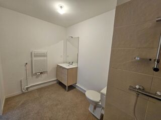  Appartement � vendre 2 pi�ces 40 m�