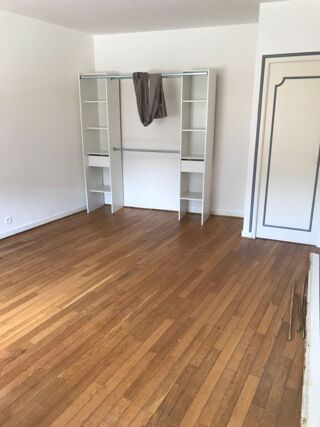  Maison à louer 4 pièces 105 m²