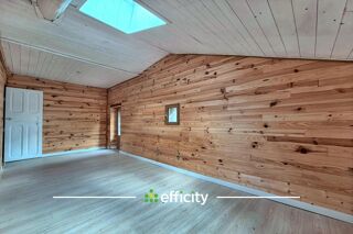 Maison à vendre 6 pièces 160 m²