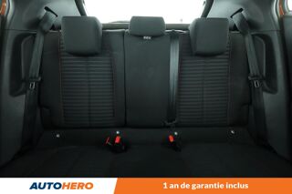 2008 1.2 PureTech Active 131 ch 2021 occasion 92130 Issy-les-Moulineaux