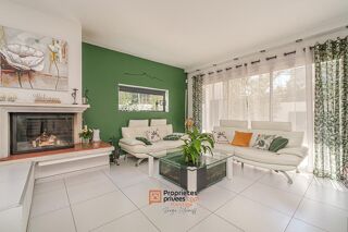  Villa � vendre 5 pi�ces 150 m�
