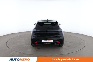 208 1.2 Hybrid GT e-DCS6 100 ch 2024 occasion 92130 Issy-les-Moulineaux