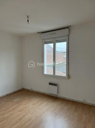  Maison � vendre 3 pi�ces 66 m�