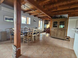  Villa � vendre 3 pi�ces 90 m�