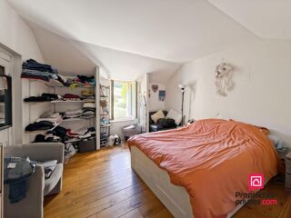  Maison à vendre 5 pièces 95 m²