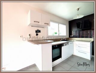  Maison  vendre 4 pices 70 m