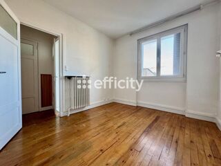  Appartement à vendre 4 pièces 68 m²