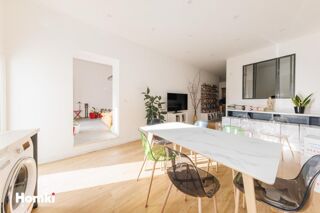  Maison � vendre 4 pi�ces 189 m�