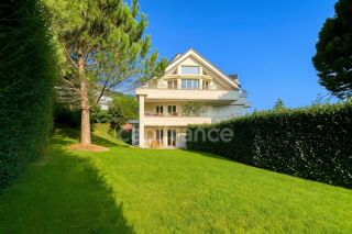  Appartement � vendre 4 pi�ces 106 m�