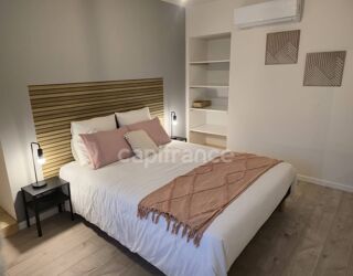  Appartement � vendre 3 pi�ces 76 m�