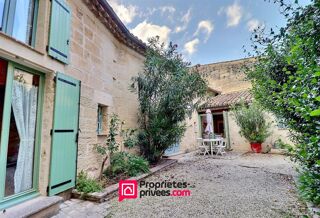  Maison à vendre 3 pièces 112 m²