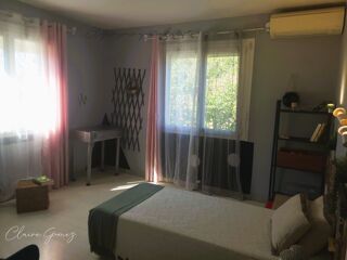  Maison � vendre 4 pi�ces 149 m�