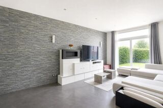  Maison à vendre 4 pièces 145 m²