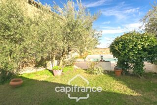  Maison � vendre 7 pi�ces 161 m�