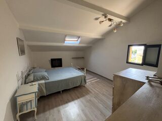  Maison à vendre 6 pièces 130 m²
