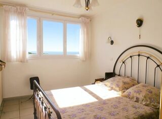 Vente Appartement 13010 Saint Tronc Beau Type 4 avec Balcon Marseille 10
