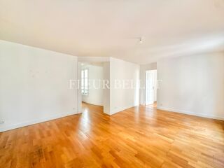  Appartement  vendre 5 pices 83 m