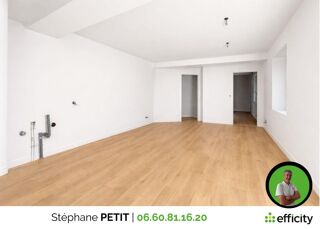  Appartement � vendre 2 pi�ces 35 m�