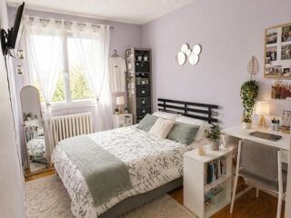  Maison � vendre 5 pi�ces 80 m�