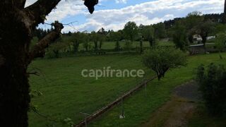  Maison � vendre 15 + pi�ces 340 m�