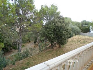  Maison  vendre 5 pices 183 m