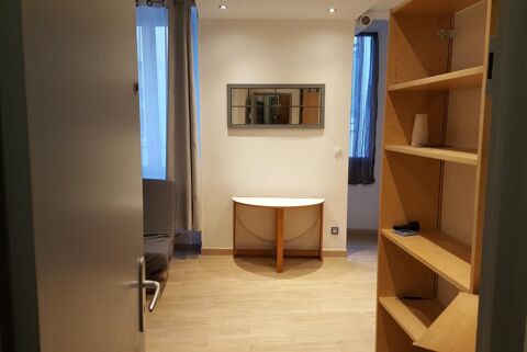  Appartement  louer 2 pices 30 m