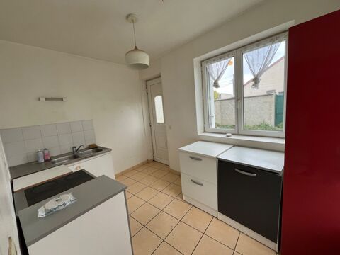  Appartement  louer 3 pices 71 m