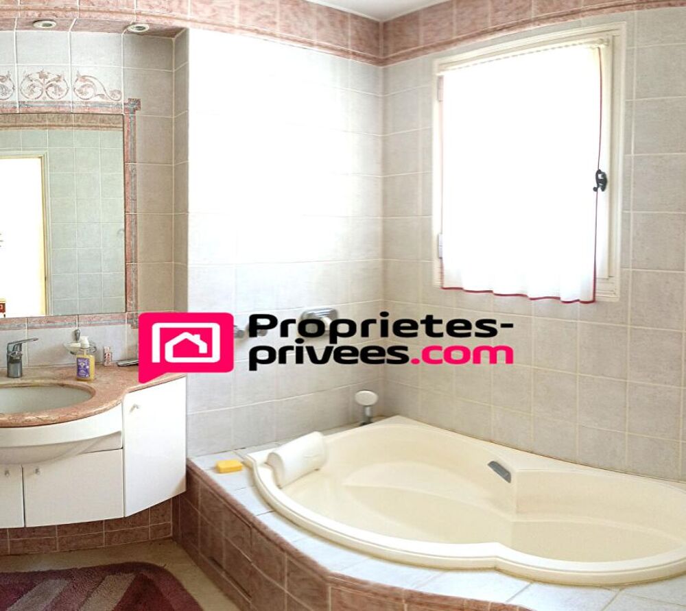 � vendre  Maison La Motte (83920)