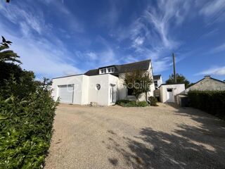  Maison  vendre 8 pices 176 m